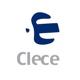 clece