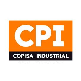 cpi
