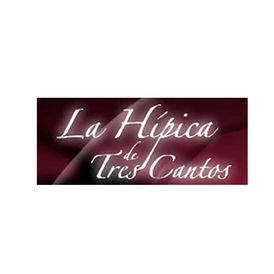 lahipica