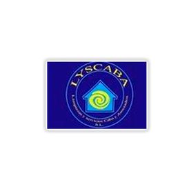 lyscaba