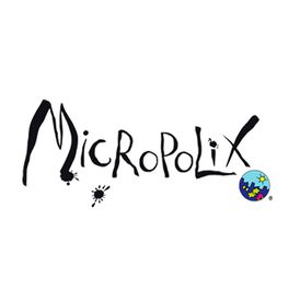 micropolix