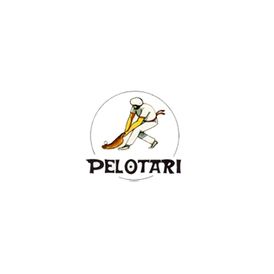 pelotari